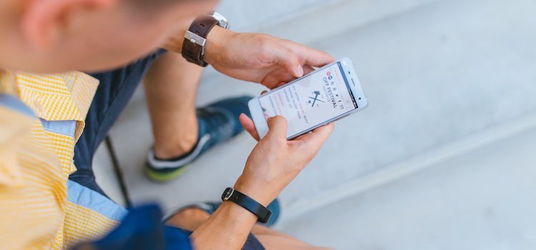 Text Messaging Helps for Increase App Downloads Text Messaging Helps for Increase App Downloads